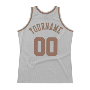 เสื้อบาสเก็ตบอลผู้ชายสั่งทำพิเศษ คุณภาพสูง ปักลายแบบซับลิเมชั่น ระบายอากาศได้ดี แห้งเร็ว ผ้าตาข่าย แบบไม่มีแขน - Product Image 3