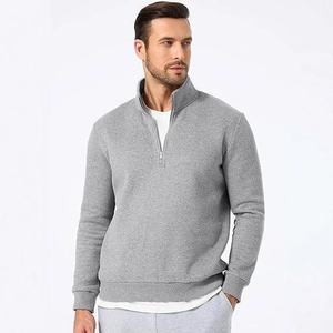 Camisa de Hombre de Verano, Transpirable, Tejida, 160g, Poliéster/Algodón Satinado, Lisa, Casual, Antiarrugas, con un Solo Botón y Cuello Camisero - Product Image 4