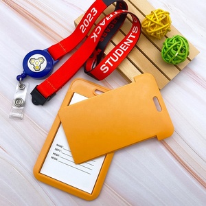 Tarjeta de identificación personalizada con logotipo de impresión UV - Product Image 6