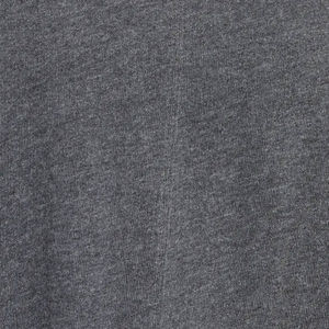 Sudadera de cuello redondo para mujer, marca privada, color liso, tejido de algodón/poliéster, manga larga, informal, para otoño, en venta - Product Image 5