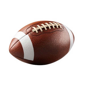 Proveedor de Balones de Fútbol Americano, Precio de Fábrica, Venta al Por Mayor, OEM, Duraderos, Personalizables con Logotipo, para Uso en Exteriores - Product Image 3