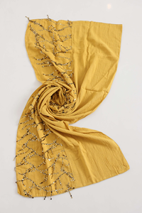 Printed <b>Scarf</b> Head <b>Scarves</b> Soft Lightweight <b>Square</b> <b>Scarves</b> for Women Bulk Supply for Fashion and Branding Use - Product Image 2