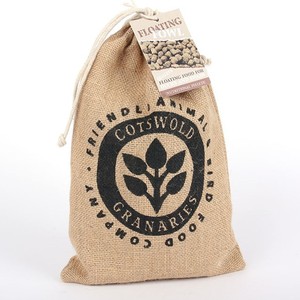 Wholesale <b>Drawstring</b> <b>Small</b> <b>Bag</b> Logo Eco-Friendly Premium Natural Jute Elegance Gift <b>Bags</b> for Festivals - Product Image 5