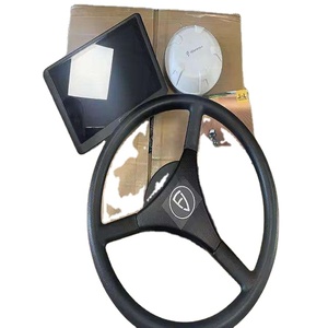 Factory Supplier FJ Dynamics AT2 Precision Agriculture Autosteering GPS Guidance <b>Auto</b> <b>Steer</b> <b>System</b> PLC Core Components Digital - Product Image 1