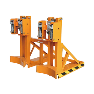 Ventas calientes All-Terrain AWD Drive Piezas de montacargas eléctrico Modelo nuevo chino Piezas de repuesto de montacargas baratas de alto rendimiento para - Product Image 4