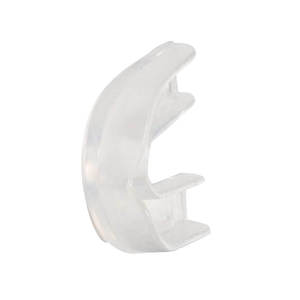 2026 High Quality Wholesale <b>Boxing</b> Mouth Guard with EVA Material Lightweight & Eco-Friendly Design for Premium Protection - Product Image 5