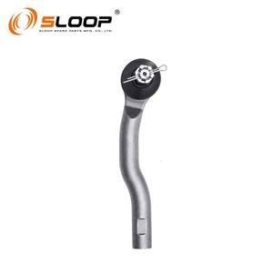 Bras de direction extérieur GBEF-32-280 pour MAZDA - Product Image 5