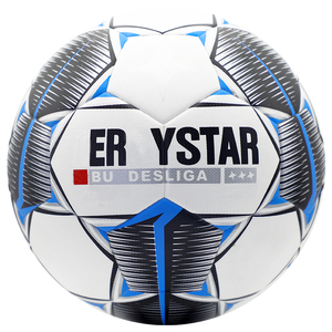 Balón de Fútbol Sala Smx Smx-006 Kata, Personalizable con Logotipo, Alta Calidad, Talla 4, Cuero PU, Entrenamiento, Fútbol Americano - Product Image 4