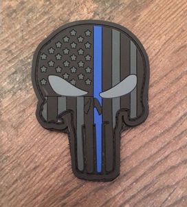 Patch thermocollant en PVC 3D personnalisé pour vêtements, chapeaux, chaussures, textiles de maison, cadeaux - Product Image 5