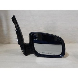 Rétroviseur droit d'occasion Carnival 87620A9040ABT - Product Image 3