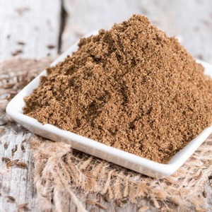 Cúrcuma en Polvo Pura Premium Clásica Jeera para Exportación, Cúrcuma en Polvo Pura Premium con Perfil Sensorial Rico, Venta al por Mayor para Exportación - Product Image 5