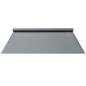 Tappetino Garage pavimento in plastica per protezione e durata - Product Image 2