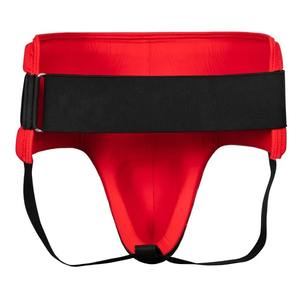 Protège-guêtres de boxe en cuir de haute qualité, fabrication pakistanaise, OEM/ODM, personnalisable, vente en gros, modèle 2026, très demandé - Product Image 3