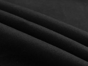 Sweat-shirt à capuche Not Even Mad About It Freya Skye Trour, pull oversize Y2k pour hommes et femmes, streetwear, sweat-shirt chaud en polaire pour automne et hiver - Product Image 4