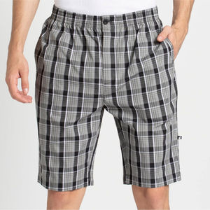 Pantalones Cortos Deportivos Personalizados para Hombre, Estilo Jogger, para Baloncesto, Running, Entrenamiento, Sólidos, Ecológicos, de Malla, Ropa Deportiva Urbana Unisex - Product Image 1