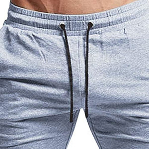 Shorts de sport pour hommes fabriqués au Pakistan, prix bas, différentes couleurs, haute qualité, confortables et respirants. - Product Image 6