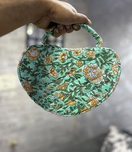 Sac à main décontracté en cuir PU fait main, imperméable, avec fermeture éclair, doublure en poly daim, écologique, pour femmes - Product Image 1