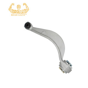 <span class=keywords><strong>Precio</strong></span> de Fábrica, Piezas Automotrices OEM, Brazo de Control T4A39556 LR141981 para Land <span class=keywords><strong>Rover</strong></span> <span class=keywords><strong>Range</strong></span> <span class=keywords><strong>Rover</strong></span> <span class=keywords><strong>Velar</strong></span> <span class=keywords><strong>2021</strong></span>-  para Jaguar F-PACE 2016- - Product Image 1