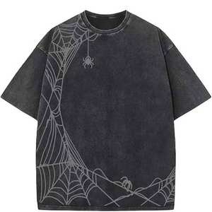 Polo T-shirt pour homme en coton piqué respirant, logo personnalisé, dernier design, 100% coton piqué, polo T-shirts tricotés - Product Image 2