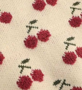 Cárdigan de punto sin mangas transpirable para hombre, chaleco con cuello en V y botones, estilo clásico Old Money. - Product Image 2