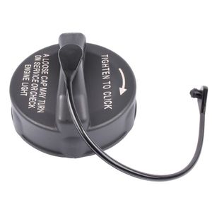 Tappo Serbatoio Carburante per Jeep Grand Cherokee, Liberty e Commander 52124512AA Compatibile con Dodge - Categoria Prodotto: Coperchio Serbatoio - Product Image 3