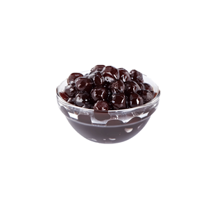 Tapioca Negra Fina y Sabrosa de Calidad de Exportación, Hecha en Vietnam, a Bajo Precio, Empacada en Bolsas de Varios Tamaños, Superventas - Product Image 1