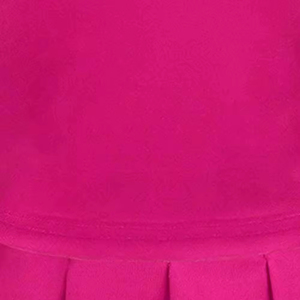 Uniformes de cheerleading professionnels, vêtements de performance anti-transpiration, logo personnalisé, marque privée, fabricant en gros, distribution mondiale - Product Image 6