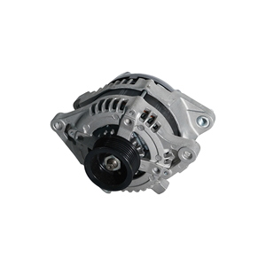 ไดชาร์จ OEM 27060-0P350 12V ใหม่ 130A สำหรับ Tacoma 2016-2022 3.5L V6 รถกระบะญี่ปุ่น - Product Image 2