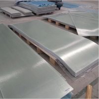 Usine fournissant des panneaux FRP anti-UV plats, des rouleaux de feuilles GRP, des rouleaux de feuilles de fibre de verre pour la toiture