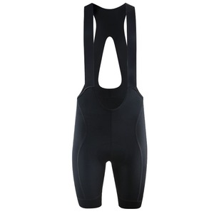 Wholesale Custom Unisex Plus Size Bib Shorts Private Label <b>Cycling</b> Team Comfortable Quick Dry Padded Road Bike Spandex/Polyester - Product Image 3