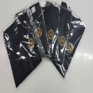 Chaqueta Bomber Unisex Formal Impermeable y Cortavientos con Revestimiento, Patrón de Camuflaje, Cierre de Cremallera, Cuello Redondo, Corte Regular, 100% Poliéster - Product Image 3