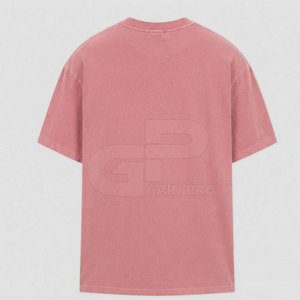 Camiseta con estampado artístico reflectante para hombre, camiseta de algodón suave, ropa informal de manga corta, moda moderna, ropa diaria cómoda - Product Image 2