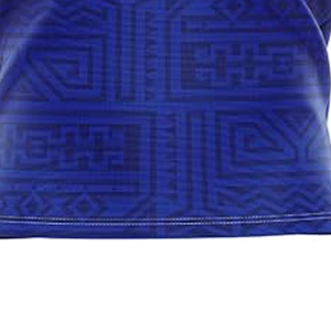 Nouveautés en gros : Maillots de football américain brodés pour hommes, maillots de rugby toutes équipes, maillots de football respirants à transfert thermique - Product Image 4