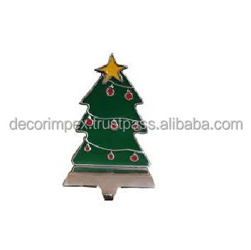 ตามภาพที่เท่ากัน