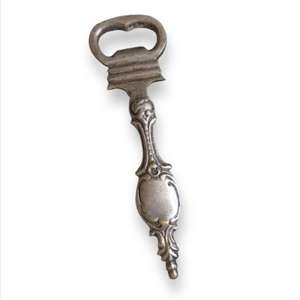 Ouvre-bouteille en laiton de différentes formes, petit cadeau pour mariage, fête, anniversaire, ouvre-bouteille en métal pour bière - Product Image 5