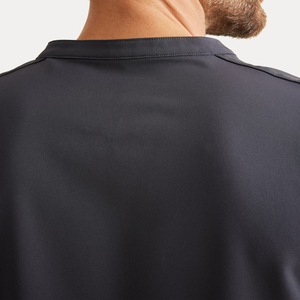 Medical Scrub <b>Sets</b> Unisex Stretch Hospital Uniforms Nurse Dental <b>Doctors</b> Workwear Custom Logo Scrub Uniform 2 Piece <b>Set</b> - Product Image 5