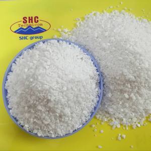 Carbonato de calcio puro 93% (Caco3) Caliza Granular TMC Marca Alimentos y Agricultura Grado de alimentación 0-3mm Tamaño Vietnam Exportado - Product Image 3