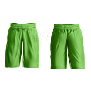 Uniforme de Baloncesto Personalizado con Logotipo, Diseño de Puntos Veraniegos, Transpirable, de Secado Rápido, sin Mangas, Cuello en V, Ropa Deportiva para Venta en Línea - Product Image 2