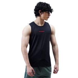 Camiseta sin mangas para hombre de último estilo a la venta en línea, nueva llegada, ropa deportiva, camiseta sin mangas para hombre de la mejor calidad, MOQ bajo transpirable - Product Image 1