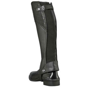 Demi-gambettes à finition lisse, ajustement et stabilité fiables, demi-gambettes élégantes avec une construction durable et un confort optimal - Product Image 2