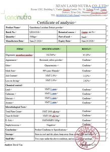 Extracto Puro de Hoja de <span class=keywords><strong>Aloe</strong></span> <span class=keywords><strong>Vera</strong></span> en Polvo, Extracto Natural de <span class=keywords><strong>Aloe</strong></span> Barbadensis <span class=keywords><strong>para</strong></span> Suplementos Dietéticos y Cuidado de la Piel - Product Image 3