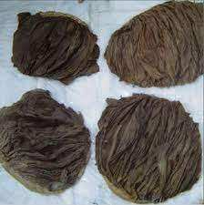 Tripa de Res Congelada Semicocida, Abomasum, Estómago de Vaca, Productos de Carne de Res de Alta Calidad al por Mayor - Product Image 5