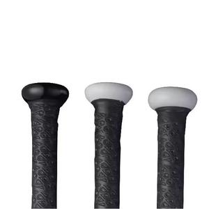Bate de Béisbol Clásico de Madera Natural para Prácticas de Bateo, Entrenamiento de Béisbol, Recreación al Aire Libre y Actividades Deportivas Diarias - Product Image 4