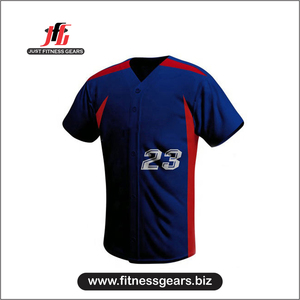 Latest Custom Baseball Jersey Shorts Uniforms for Adult Youth Personalized Print <b>Name</b> Number Logo Baseball Uniform - Product Image 5