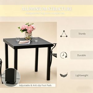 Cappotti da Donna Eleganti, Accessorio per Tavola da Pranzo - Product Image 3