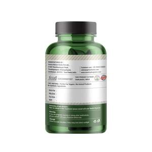 Bhringaraj <b>Tablets</b> High Strength Eclipta <b>Alba</b> Extract Herbal Pills Traditional Ayurvedic Support Wholesale Bulk Price - Product Image 3