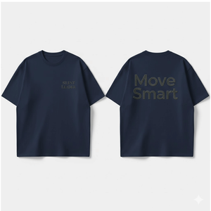 Fábrica de Producción de Camisetas de Alta Capacidad Especializada en Servicios de Bordado, Transferencia Térmica y Serigrafía - Product Image 3