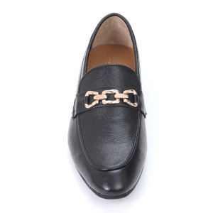 Chaussures mocassins pour hommes à prix de gros, dernier style, très tendance, matériau durable, entièrement personnalisables - Product Image 5