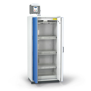 Armadio di sicurezza tipo 90 TAP LL per lo stoccaggio attivo di fusti - Product Image 1