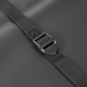 Borsa Portaoggetti Impermeabile in PVC 840D da 20 Piedi Cubi per Cassone del Camion - Product Image 3